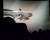 1일 용산의 한 영화관에서 영화 '듄' 관람 도중 스크린에 거대한 벌레의 모습이 나타났다며 상영 당시 스크린을 촬영한 사진을 온라인 커뮤니티에 올렸다. [온라인 커뮤니티 '익스트림무비' 캡처]