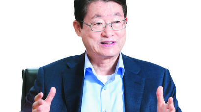 “극단선택 예방 성과낸 지자체에 특별교부금 더 줘야”