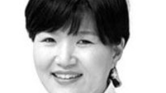 [글로벌 아이] ‘오징어 게임’ 속 한국, 뉴요커의 한숨