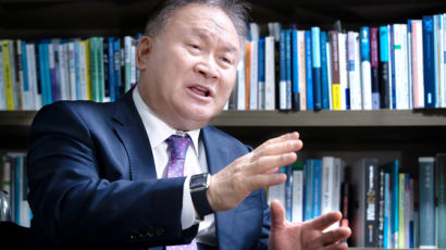 이상민 "김어준의 이재명 지지선언, 민주당에 혐오감만 불러"