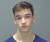 살인미수 혐의로 경찰에 체포된 영국 16세 소년 제이콥 텔버트-루미스. [영국 서퍽 경찰] 