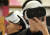 VR은 이미 다수 선진국에서 교육에 활용되고 있다. [연합뉴스]