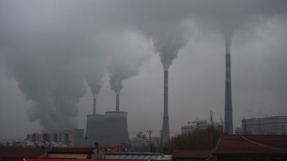 COP26 내일 운명의날…"脫석탄 못하면 50년뒤 사막" 경고