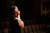 '사랑의 플루트 콰이어'를 30년째 이끌고 있는 플루티스트 배재영. [사진 사랑의플루트콰이어]