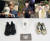 JTBC '세리머니클럽' 출연진(박세리·김종국·양세찬) 전원이 위아자에 소장품을 기증했다. 직접 기증품을 들고 찍은 사진과 사인지도 함께 보내왔다. 사진 JTBC·위스타트 