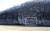 울산시 울주군 언양읍 대곡천 국보 285호 반구대암각화가 물밖으로 나온 모습. [연합뉴스]
