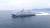 대만 해군의 퉈장급 스텔스 미사일 고속함. 대만에 쳐들어 오는 중국 인민해방군 해군의 항공모함과 상륙함을 잡기 위해 만들어졌다. 위키피디아