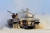 오만만에서 '줄피카르 1400' 훈련에 참가한 이란군 탱크부대. 로이터=연합뉴스