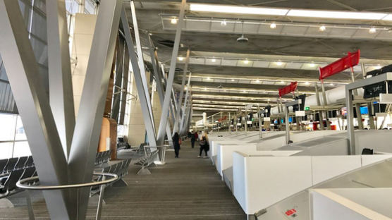 시드니 공항, 21조원에 매각…호주 역사상 최대 규모