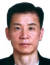 전자발찌를 훼손하고 여성 2명을 살해한 강윤성(56)의 신상이 공개됐다. 서울경찰청