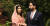 최연소 노벨평화상 파키스탄 출신 인권운동가 말랄라 유사프자이가 인스타그램에 공개한 결혼 사진.[말랄라 인스타그램 캡처]