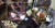 지난 7일(현지시간) 미국 텍사스의 한 레스토랑에서 한 손님이 직원의 얼굴에 수프를 던지고 있다. [KCENT-TV유튜브 캡처] 