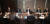 이주열 한국은행 총재가 11일 오전 서울 중구 플라자호텔에서 개최된 경제동향간담회에서 발언하고 있다. 뉴스1