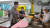 이재용 삼성전자 부회장이 지난해 7월 30일 온양사업장 내 사내식당에서 식판에 음식을 담고 있다. [사진 삼성전자]