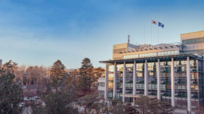 서울과학기술대학교, '2021 중앙일보 대학평가'에서 역대 최고 순위인 종합 17위에 올라