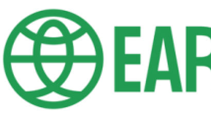 롯데쇼핑, ESG 경영 위해 '리얼스(RE:EARTH)' 브랜드 출범 
