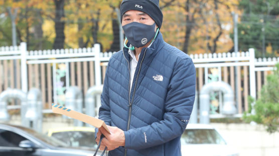 법원, 北피격 공무원 유족에 "안보실·해경 정보 공개해야" 판결