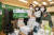 ‘소비자가 뽑은 대한민국 올해의 녹색상품’ 전시회