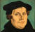 마르틴 루터는 처음에 가톨릭 수도사였다. 나중에는 종교개혁의 신호탄이 됐다. 