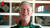 지난달 19일 3분기 실적발표 이후 공개된 영상에서 오징어게임 복장을 입고 나온 리드 헤이스팅스 넷플릭스 CEO. 넷플릭스