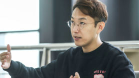 '동학개미운동' 신조어 만든 14년차 개미, 수익 10억 비결
