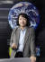 인공위성을 만드는 물리학자 황정아 박사는 한국천문연구원에서 지구 방사선대와 우주환경을 연구하고 있다.