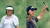 1998년 US여자오픈에서 연장 끝에 우승했던 박세리. 그는 LPGA 투어 멤버 중에 연장에서 가장 강했던 골퍼로 꼽힌다. [중앙포토]