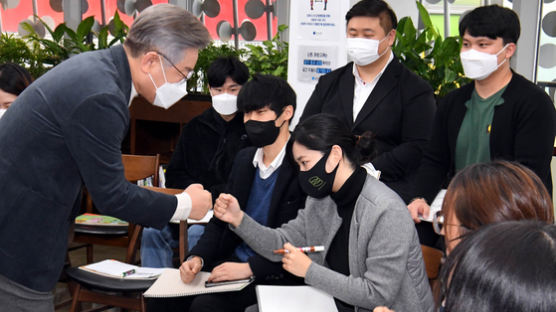 20대 소득세 면제, 가상자산 과세 연기…표쫓는 '세금정치' 남발