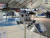 해병대 마린온 상륙기동헬기에 대전차 로켓과 공대공 미사일 등 무장을 추가한 상륙공격헬기 모델. 사진 한국항공우주산업