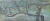 고목, 1961년, 종이에 수채,색연필, 23x52cm, 개인소장. [사진 국립현대미술관]