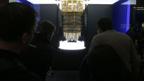 '127큐비트' 새 양자컴퓨터 내놓는 IBM…국내도 들어온다는데