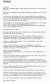 고민정 더불어민주당 국회의원이 모교 폄하 발언에 대해 항의한 경희대학교 재학생에게 보낸 문자메시지 내용. 독자 제공