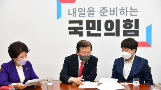 한국사회복지협의회, 민간 사회복지계 대표해 ‘대선 정책 제언’ 발표