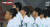 일본 축구대표팀 소개에 태극기를 삽입한 tvN 쇼 측이 ″그래픽 실수″라며 사과했다. [tvN 방송 화면 캡처]