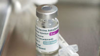 [단독] 아스트라제네카 “SK바사와 코로나 백신 생산계약 종료”