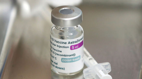 [단독] 아스트라제네카 “SK바사와 코로나 백신 생산계약 종료”