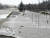 브리티시컬럼비아주 1번 고속도로 칠리왝 근처가 16일 폭우로 침수됐다. AP=연합뉴스