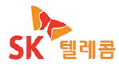 [KCSI 우수기업] 콜센터 재택근무 등 사회안전망 구축 참여