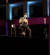 11월 12일 워싱턴 D.C. 존. F. 케네디센터에서 공연을 하는 비르 다스 [출처=Vir Das 트위터]