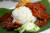 말레이시아의 국민 음식 '나시르막'은 우리네 백반과 닮았다. 사진 픽사베이