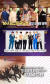 ‘올 한해 광고계를 휩쓴 주인공’ 1위에 등극한 방탄소년단(BTS). [KBS 캡처]