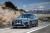 BMW는 순수 전기 플래그십 모델인 iX를 서울모빌리티쇼에서 처음으로 선보일 예정이다. 1회 충전으로 600km를 주행할 수 있는 모델이다. [사진 BMW]
