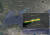 지난 7월 25일 유럽의 지구관측 위성인 센티널-1이 러시아의 로스토프 상공엣서 촬영한 합성구레이더(SAR) 이미지. 러시아가 위성 관측을 방해하는 전자전 무기를 썼다는 추정이 나온다. 트위터 OSINT 계정