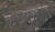 위성사진에 포착된 우크라이나 접경지역 러시아 부대. AFP=연합뉴스