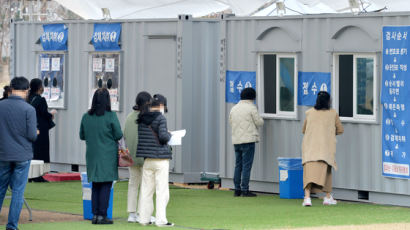 한국인 52%, "코로나19 대유행 머지 않아 끝날 것" 낙관 