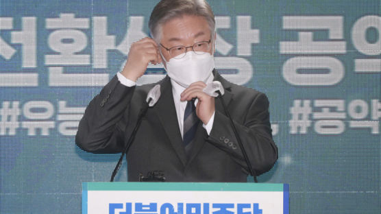 이재명 논문검증 버티는 가천대…교육부 "검증하라" 재촉