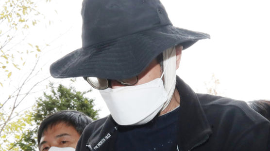 경찰, '인천 흉기난동' 40대에 '스토킹 처벌법' 위반 혐의 추가