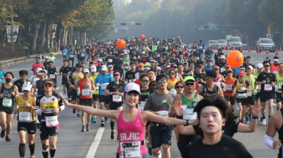 [스포츠 우먼 파이터] ②'운동하는 여성들'의 이야기를 듣다