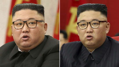 "종전선언 문안 마무리…북한이 물게 할 '비핵화' 문구 고민중" 