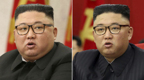 "종전선언 문안 마무리…북한이 물게 할 '비핵화' 문구 고민중" 